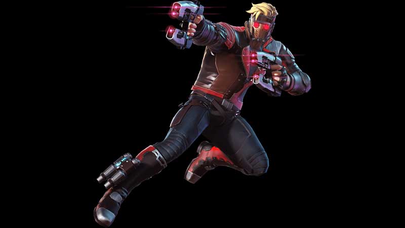 Marvel-Ultimate-Alliance-3-Tier-List-StarLord