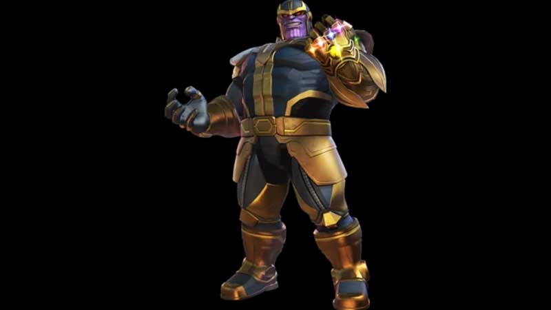 Marvel-Ultimate-Alliance-3-Tier-List-Thanos-Infinite