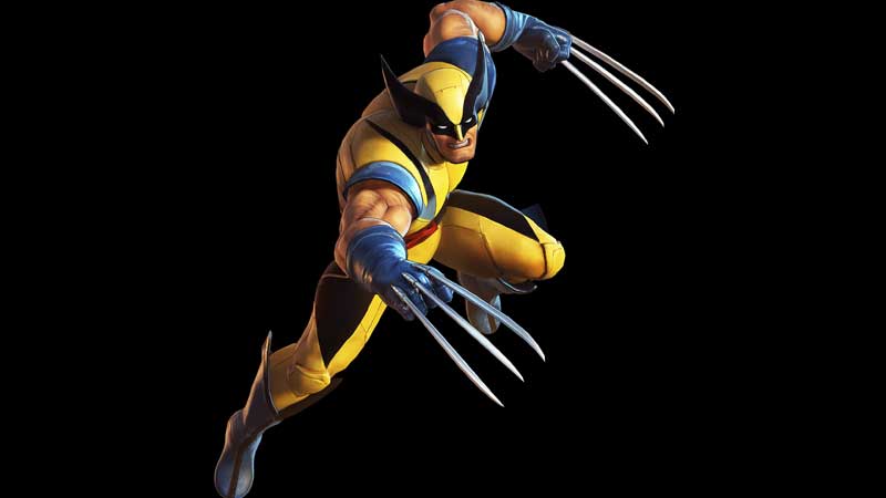 Marvel-Ultimate-Alliance-3-Tier-List-Wolverine