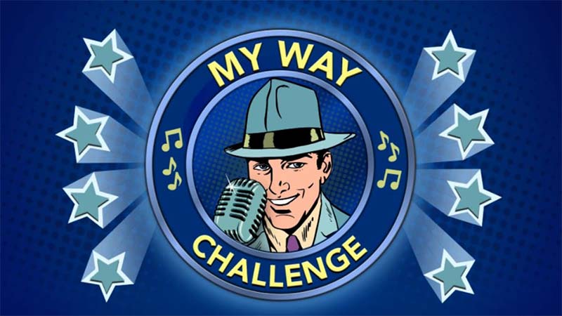 How to Be Born in New Jersey in BitLife