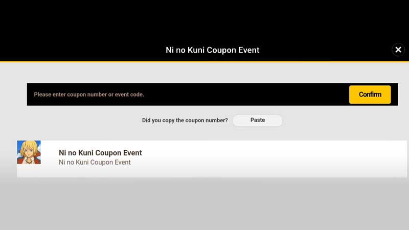 Ni-No-Kuni-Cross-Worlds-Codes-H2