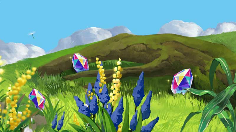 Ni-No-Kuni-Cross-Worlds-Territe-Energy-H2