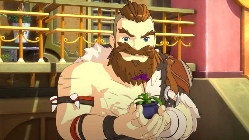 Ni-No-Kuni-Cross-Worlds-Tier-List-Destroyer