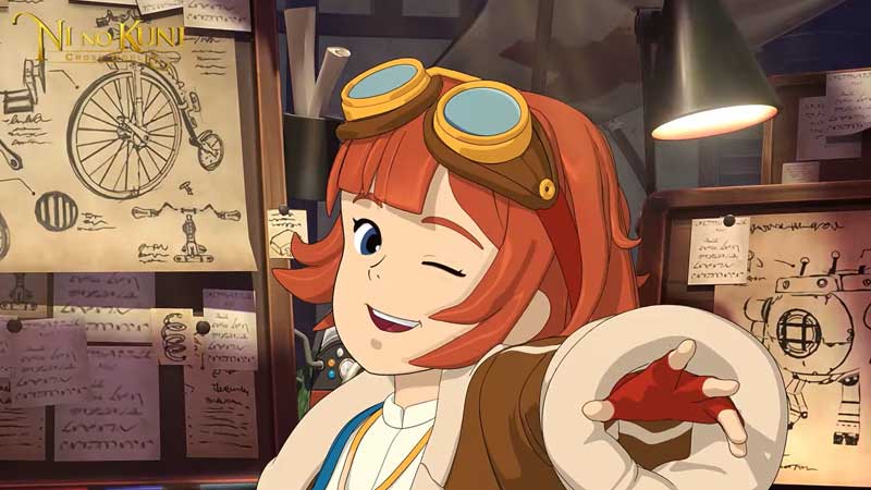 Ni-No-Kuni-Cross-Worlds-Tier-List-Engineer