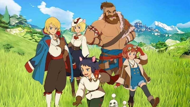 Ni-No-Kuni-Cross-Worlds-Tier-List-H2