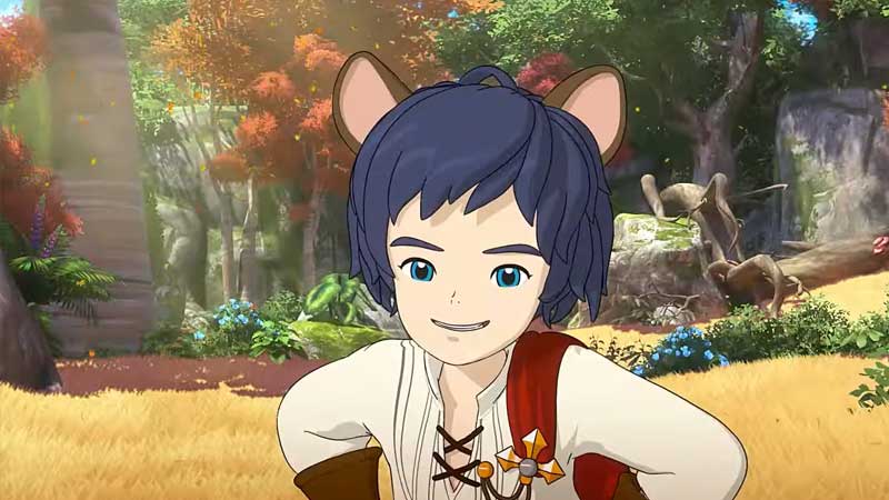 Ni-No-Kuni-Cross-Worlds-Tier-List-Rogue