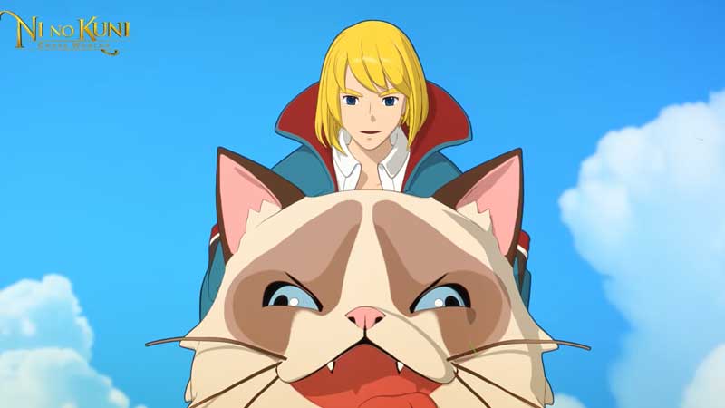 Ni-No-Kuni-Cross-Worlds-Tier-List-Swordsman