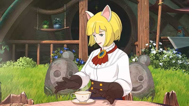 Ni-No-Kuni-Cross-Worlds-Tier-List-Witch