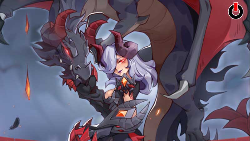 order or origin codes