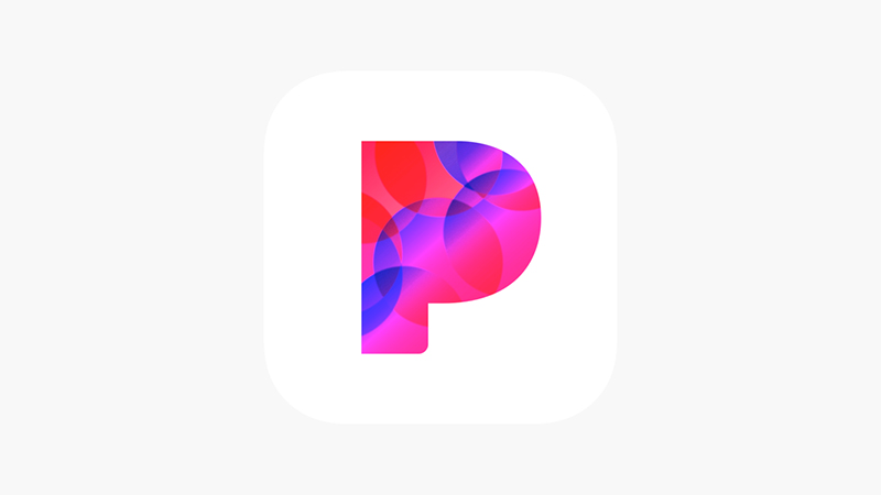 Pandora Error Code 3007 / 3005 (Fix)