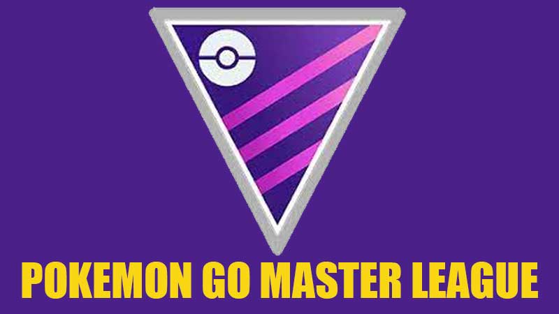Pokemon-Go-Master-League-Tier-List.-H2