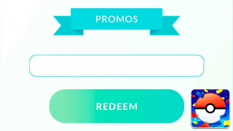 Pokemon-Go-Promo-Codes-That-Don't-Expire-2022