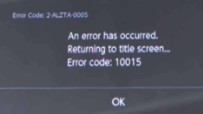 Pokemon-Home-Error-Code-10015-H2