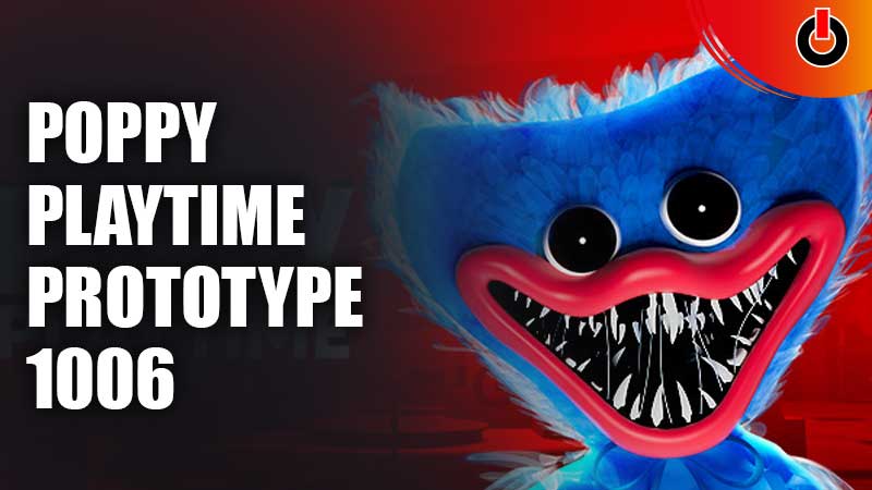 Poppy-Playtime-Prototype-1006