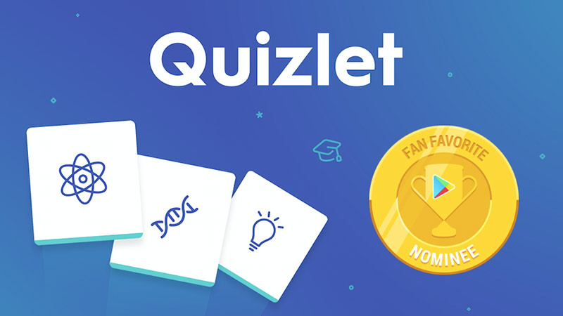 Quizlet