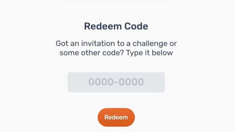Redecor Code 2023