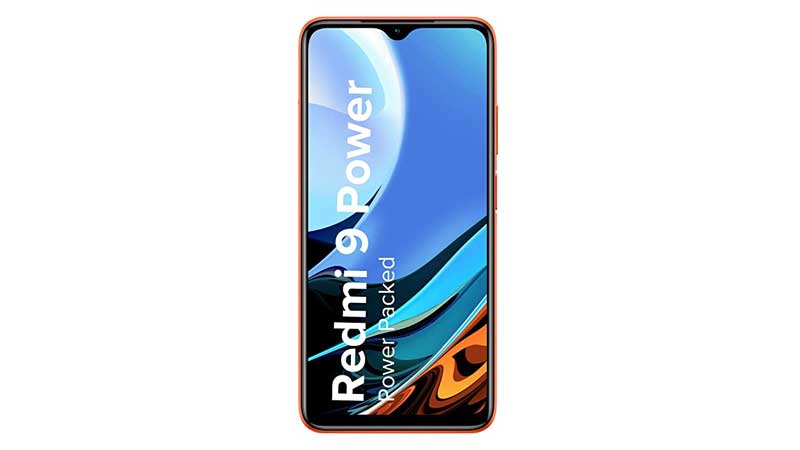 Redmi-9-Power