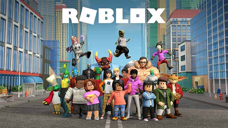 Roblox Mobile Camera Direction Bug (Fix)