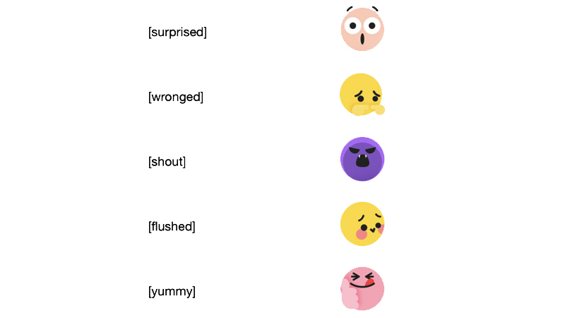 Secret-Emoji-Codes-H2