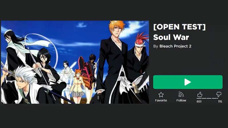Shikai-Tier-list-Soul-War-Bleach-Cover