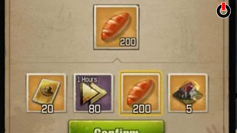 TWD-STAMINA-BREAD