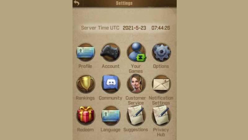 The-Walking-Dead-Survivours-Codes