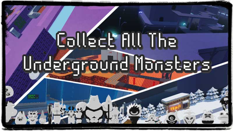 Undertale-Tower-Defense-Tier-List-H23
