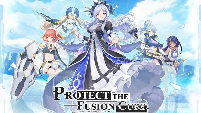 Valkyrie Force Redeem Codes