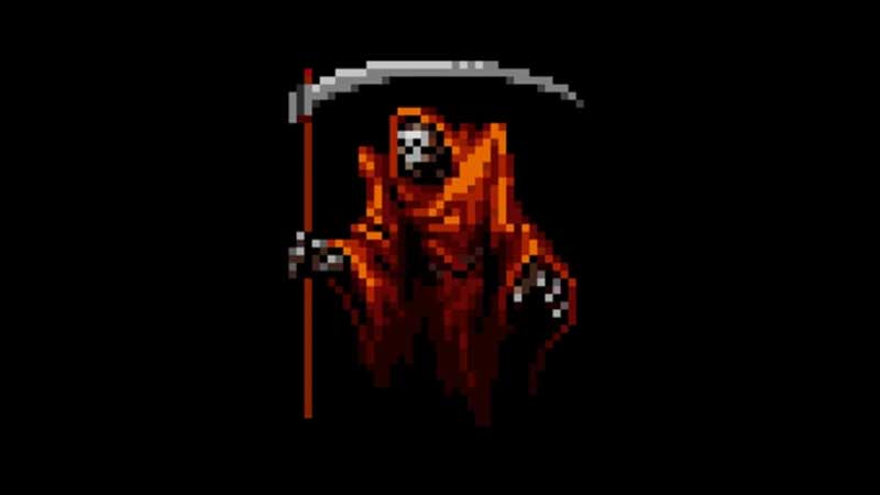 Vampire-Survivors-Disco-Of-Gold-H2