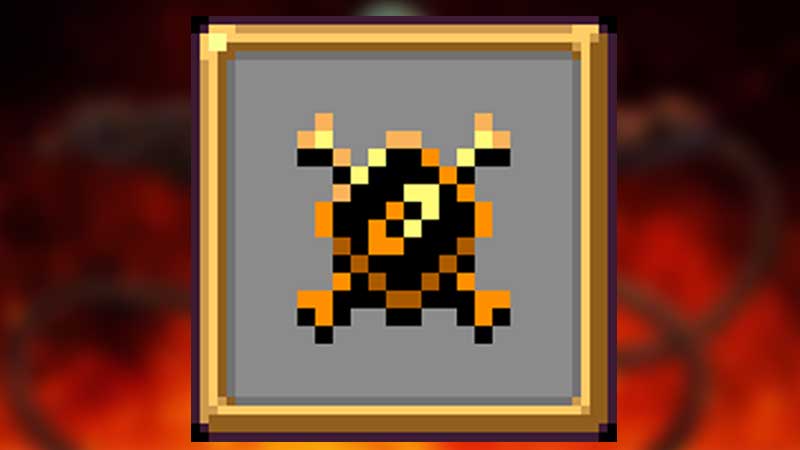 Vampire-Survivors-How-To-Get-Spellbinder-H2