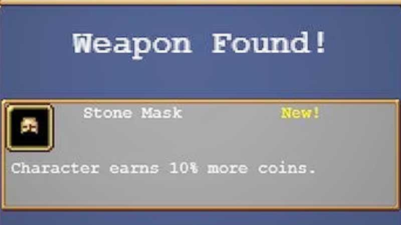 Vampire-Survivors-How-To-Get-Stone-Mask-H2