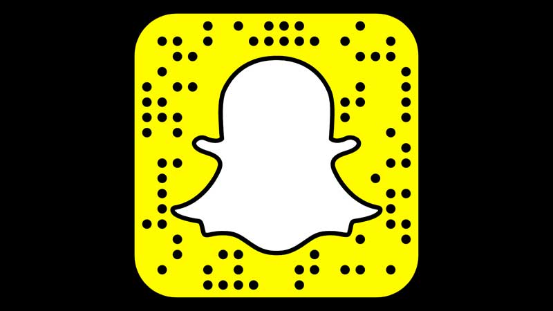 What-Does-SB-And-PU-Mean-On-Snapchat-H2