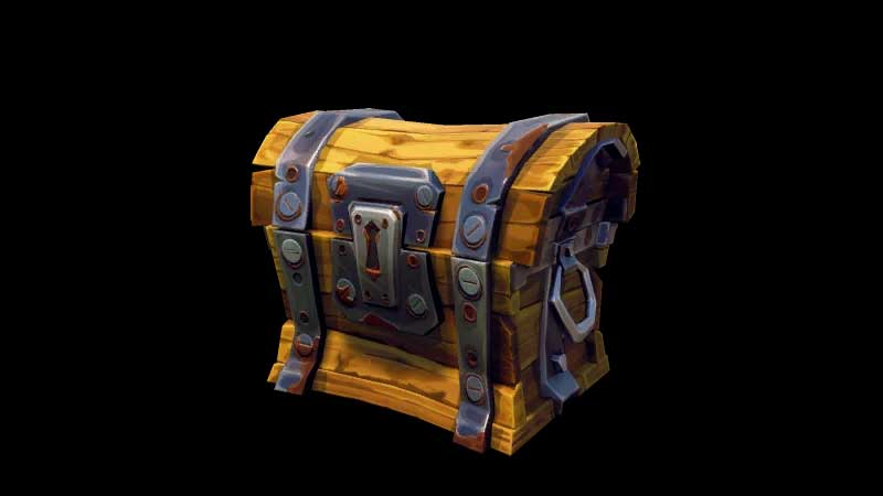 Where-To-Find-Hunting-Rifles-in-Fortnite-Chapter-3-Season-2-H2