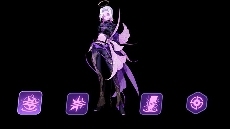 Who-Is-Medea-In-Dislyte-H2
