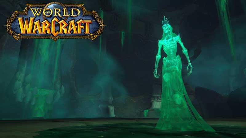 World-Of-Warcraft-Mobile-Download-APK