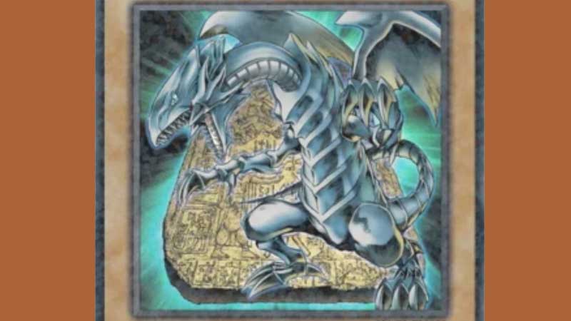Yu-Gi-Oh-Master-Duel-Good-Dragon-Deck-Blue-Eyes