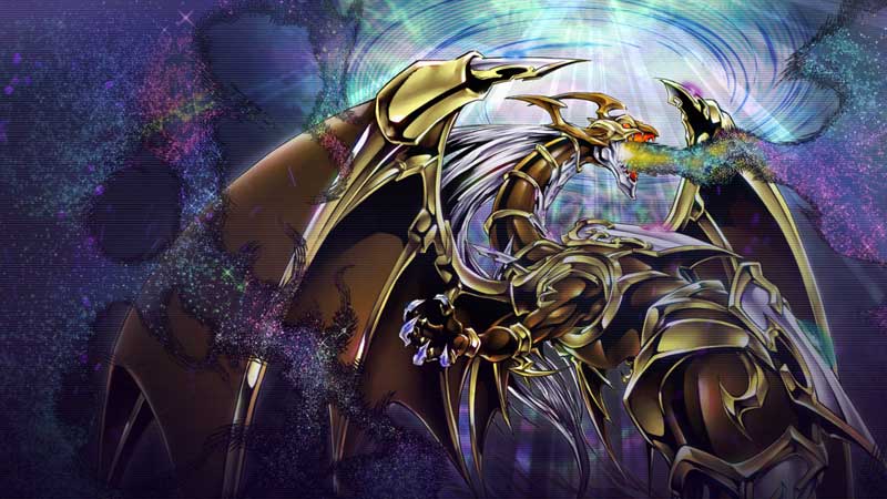 Yu-Gi-Oh-Master-Duel-Good-Dragon-Deck-H2