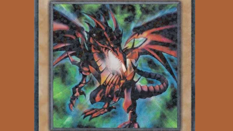 Yu-Gi-Oh-Master-Duel-Good-Dragon-Deck-Red-Eyes-Black