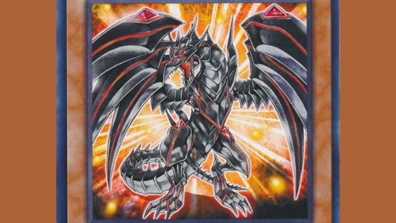 Good-Dragon-Deck-Red-Eyes
