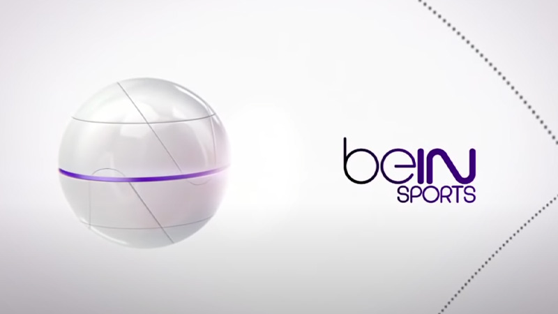 live football streaming