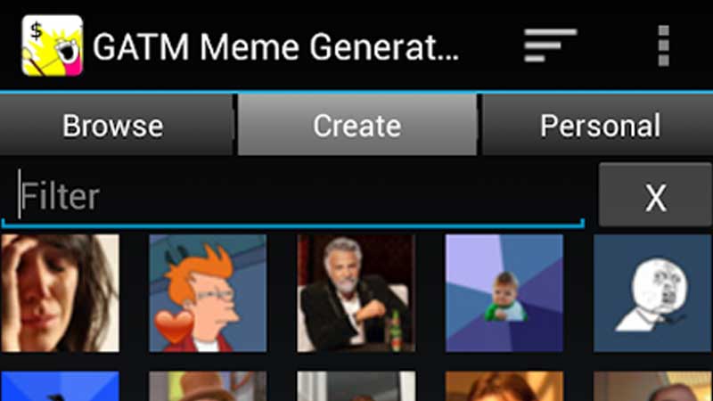 best-meme-generator-app-for-iphone-and-android-2022-Free-GATM