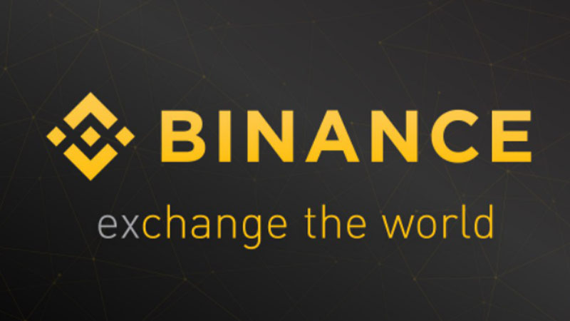 binance best cryptocurrency apps
