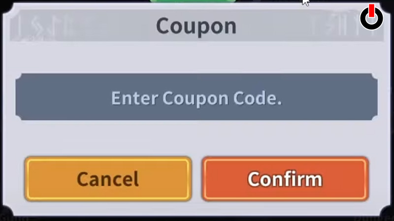 blade idle free codes