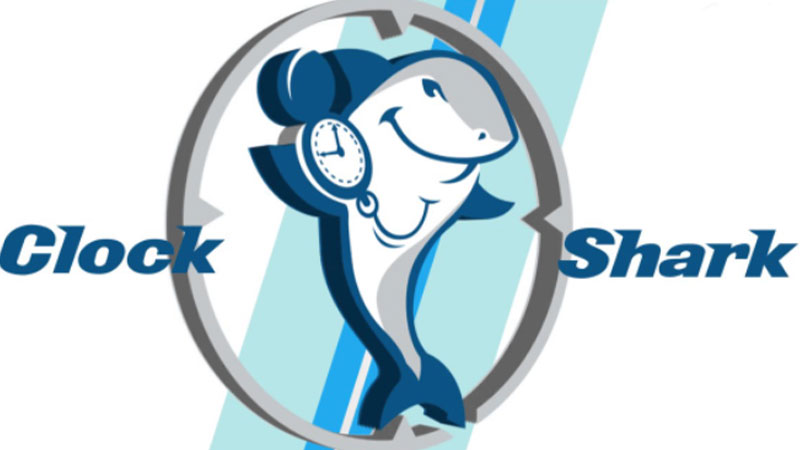 clockshark