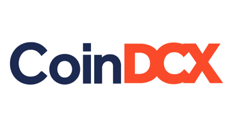 coindcx