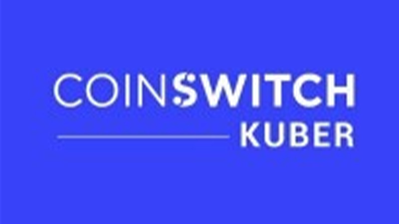 coinswitch kuber best cryptocurrency apps