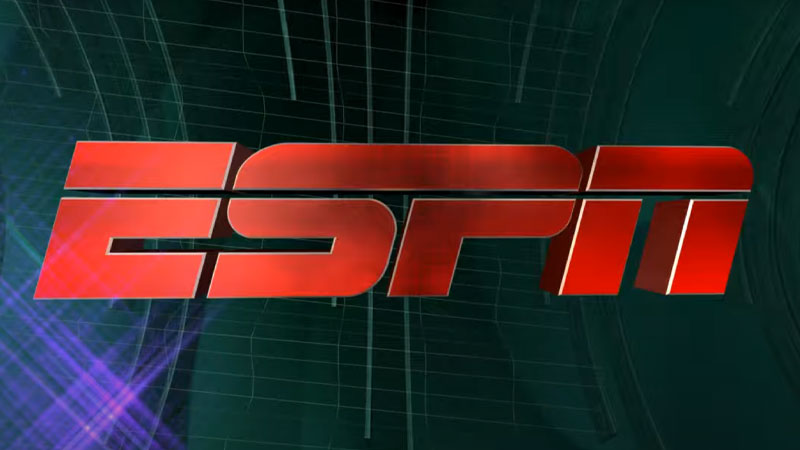 live streaming football