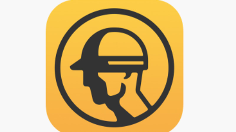 fieldwire