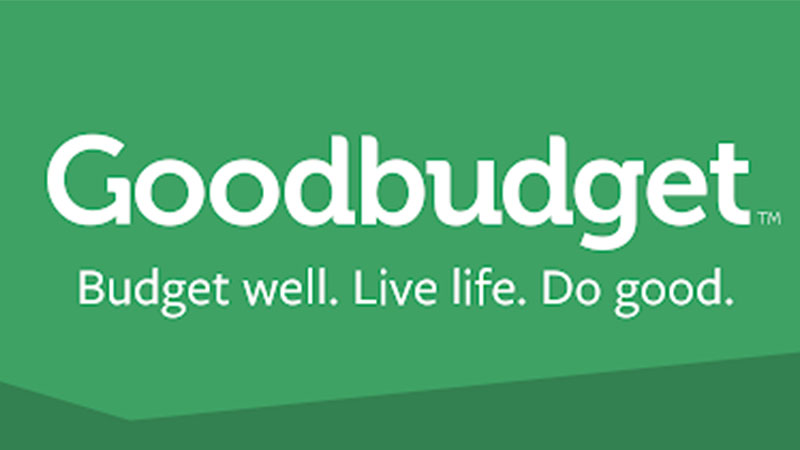 goodbudget