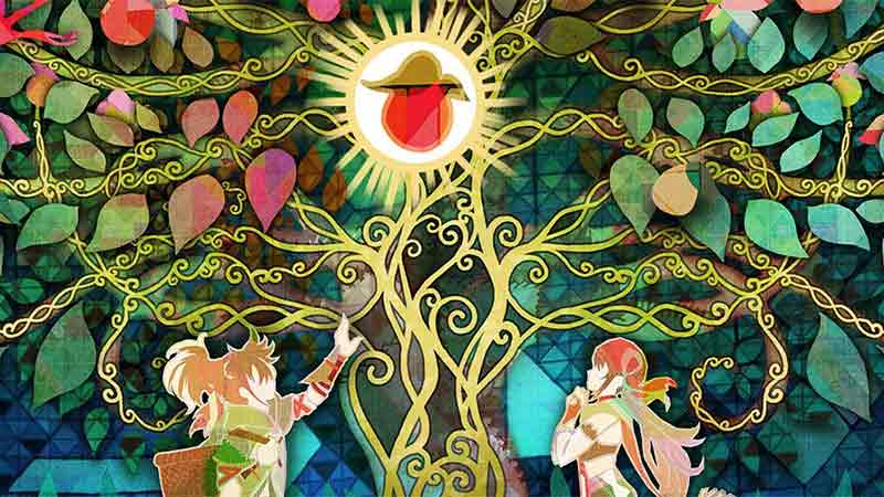 how to get Lucre gold fast in Echoes of Mana